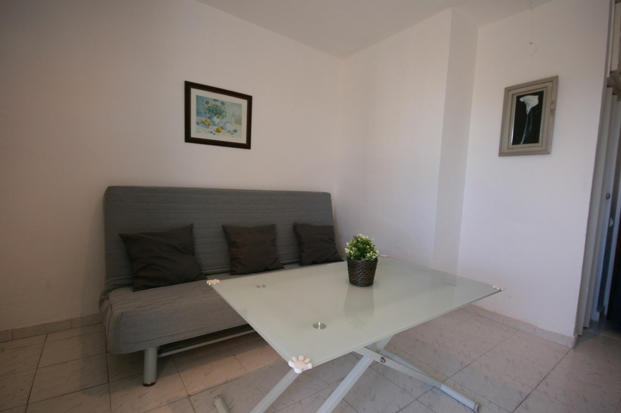 Benalmadena Grupalmalaga Apartment ภายนอก รูปภาพ