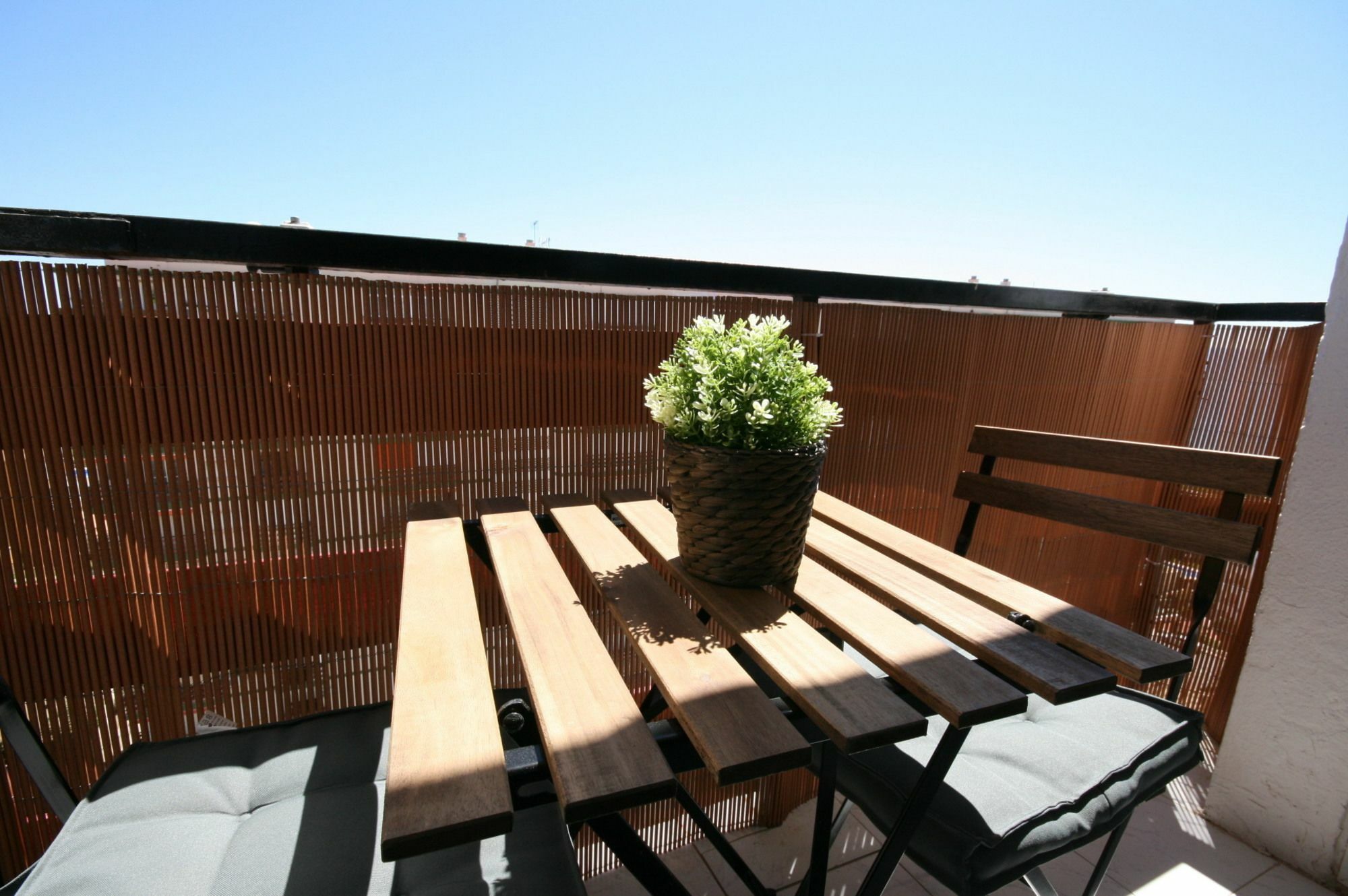 Benalmadena Grupalmalaga Apartment ภายนอก รูปภาพ
